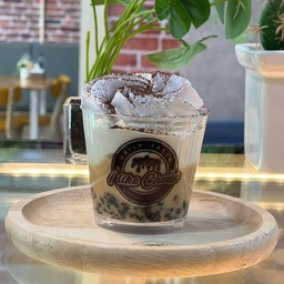 บานอฟฟี่