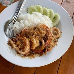 ครัวบีมาร์ท