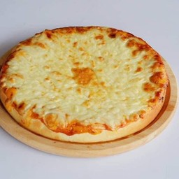 โคตรชีส PIZZA CLAN ตลาดไนท์
