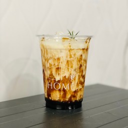 MENU_1424587Mf_1647249477