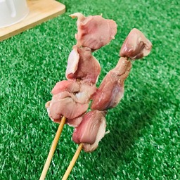 หม่าล่า โคโคคูล