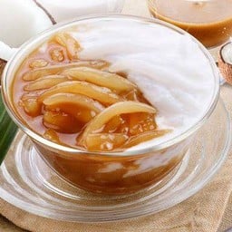 ปลากริมไข่เต่า