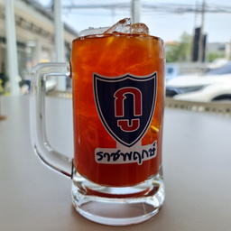 ชามะนาว