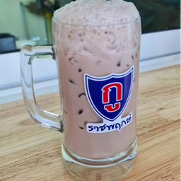 ไมโลชัก