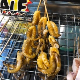 ชื่นศิริคอฟฟี่