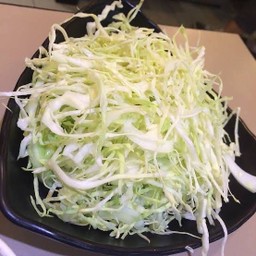 กะหล่ำซอย