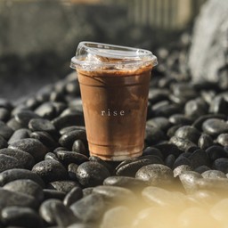 ICE MOCHA