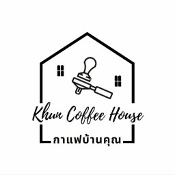 ข้าวไข่เจียวทรงเครื่อง