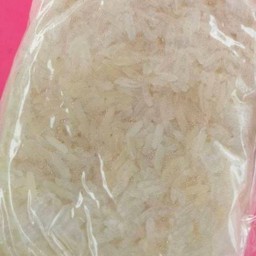 อ๋อยอาหารตามสั่ง