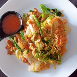 ชิวบาร์