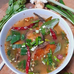 วันเดียวไก่ทอด ราชเทวี