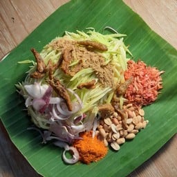 ครัวฤดี