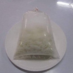 ข้าวเปล่า