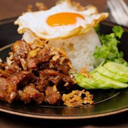 ฮัลโหล คิทเช่น ม.แม่ฟ้าหลวง