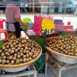 แซบอีสาน