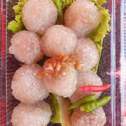 หน่อย ปากหม้อ