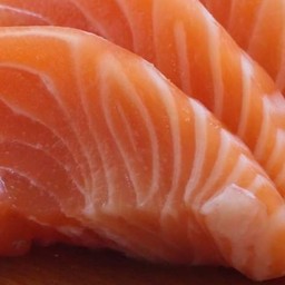 บ้านแซลมอน เพิ่มสินโฮมเมค