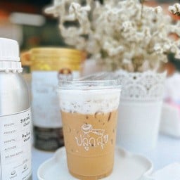 ปลูกสุข coffee or tree