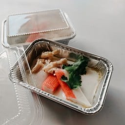 ดาระภาพาณิชย์