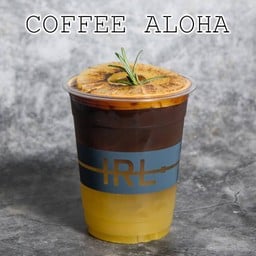 NA-RA