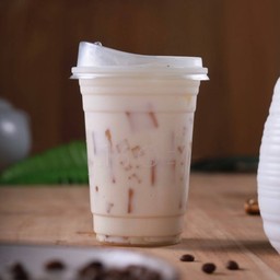 16Oz. café |HALAL Product|