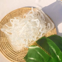 เส้นแก้ว