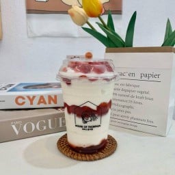 house of thorfhun (ข้างร้านไฟฟ้าประปาสี พิชชาภา)