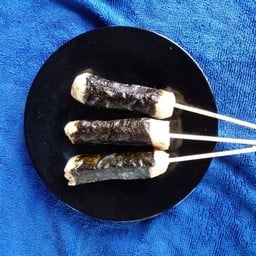 ถังถังหมาล่า วัดลาดปลาดุก