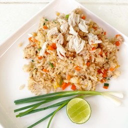 แดกด่วนโภชนาการ