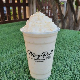 นมหมีปั่นเนสวีต้า