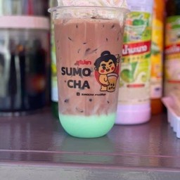 โกโก้มิ้นต์