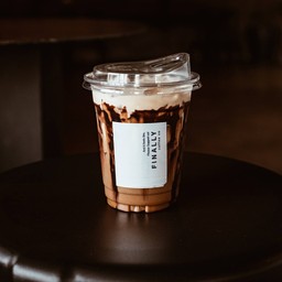 Mocha