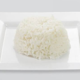 ข้าวเปล่า