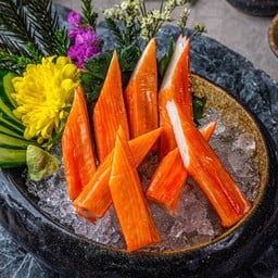 (83) ปูอัดซาซิมิ