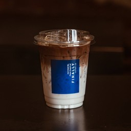 Latte