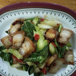 กิ็กตามสั่ง