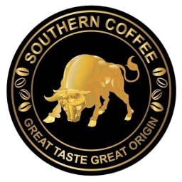 Southern Coffee โลตัส สัตหีบ หาดสัตหีบ