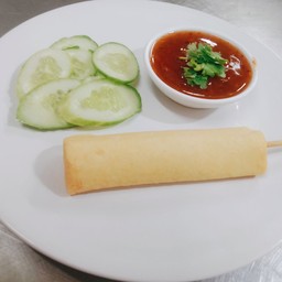 เต้าหู้แท่ง