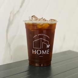 MENU_1424587Mf_1647309813