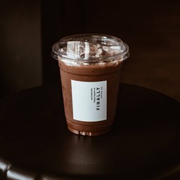 COCOA