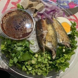 น้าเหมียวโภชนาการ