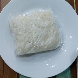 ข้าวเหนียว