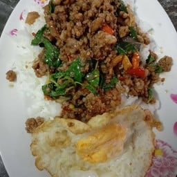 ครัวคุณชาย