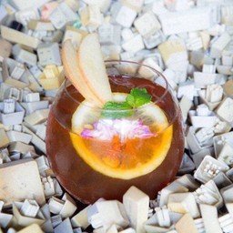 MENU_380266ou_1647353835