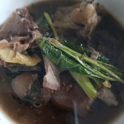 กับข้าว