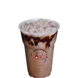 โอวันติน