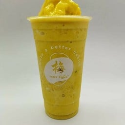 เหมย ธัญพืช ศาลายา เหมย ธัญพืช สุขุมวิท23