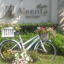 Aleenta Hua Hin - Pranburi Resort & Spa