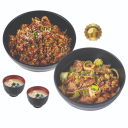 MENU_585848oU_1647354474