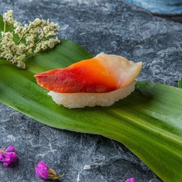 (25) หอยปีกนก